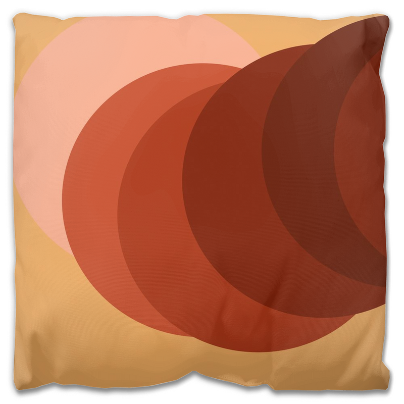 media image for generated-preview-3 212