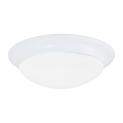 product image for nash 3 light ceiling flush mount by sea gull 75436 710 6 1
