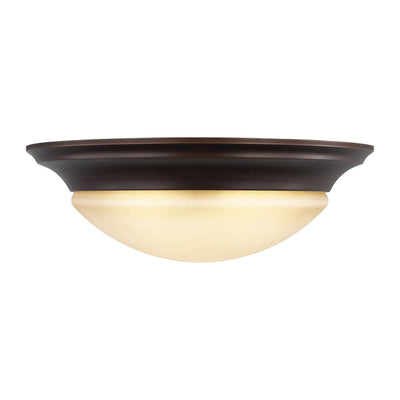 product image for nash 3 light ceiling flush mount by sea gull 75436 710 2 57