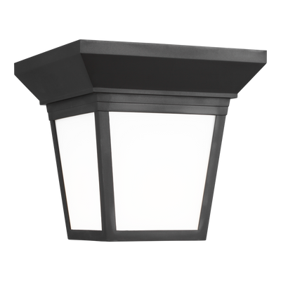 product image for Lavon Outdoor One Light Outdoor Ceiling 2 20