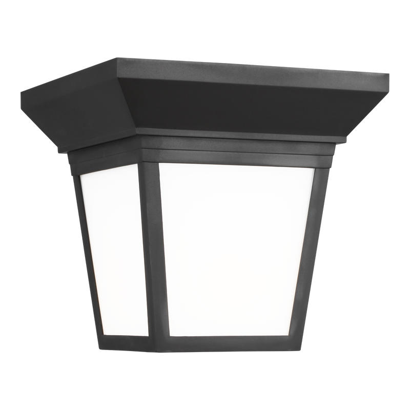 media image for Lavon Outdoor One Light Outdoor Ceiling 2 222
