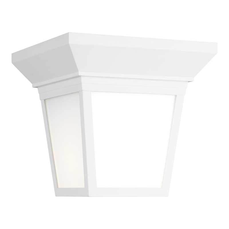 media image for Lavon Outdoor One Light Outdoor Ceiling 3 249