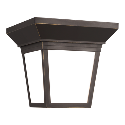 product image of Lavon Outdoor One Light Outdoor Ceiling 1 555