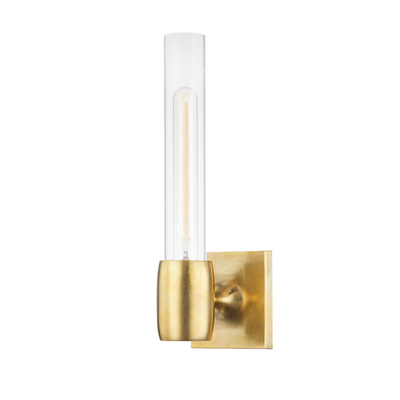 product image of Hogan Wall Sconce 1 561