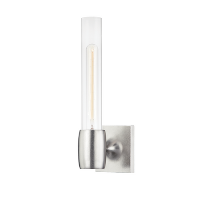 product image for Hogan Wall Sconce 2 78