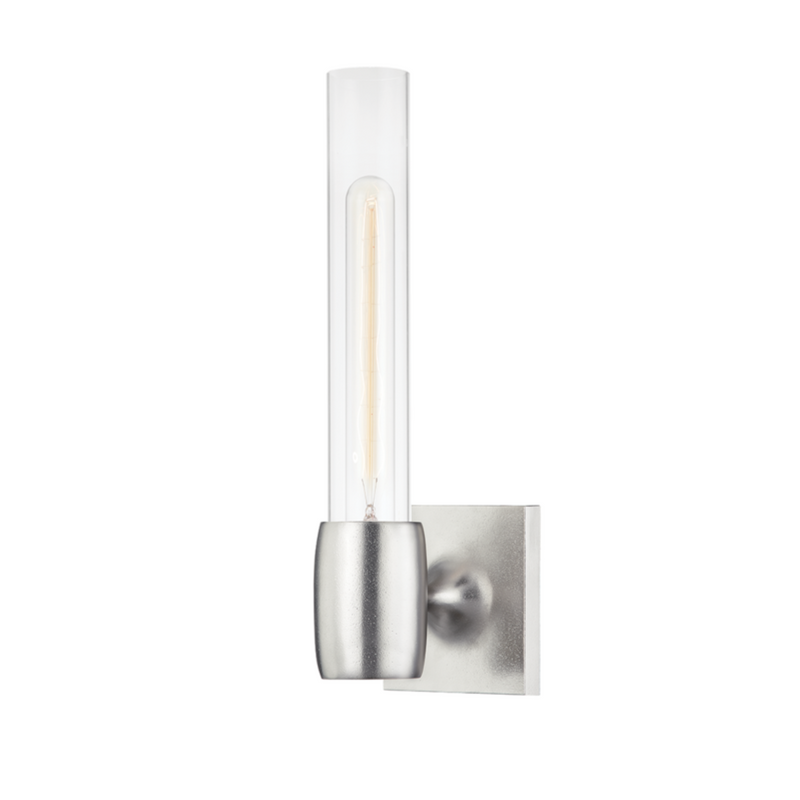 media image for Hogan Wall Sconce 2 228