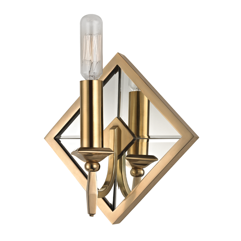 media image for Colfax Wall Sconce 269