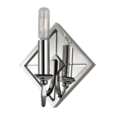 product image for Colfax Wall Sconce 49