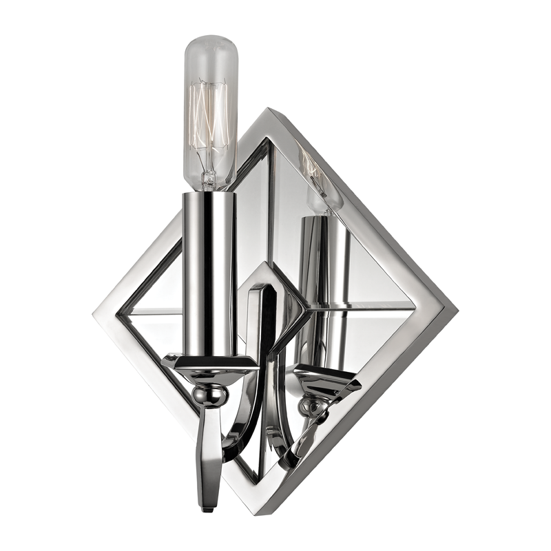 media image for Colfax Wall Sconce 280