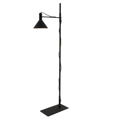 product image for Salem Floor Lamp 6 93
