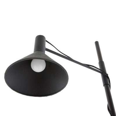 product image for Salem Floor Lamp 2 63