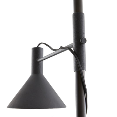product image for Salem Floor Lamp 3 62