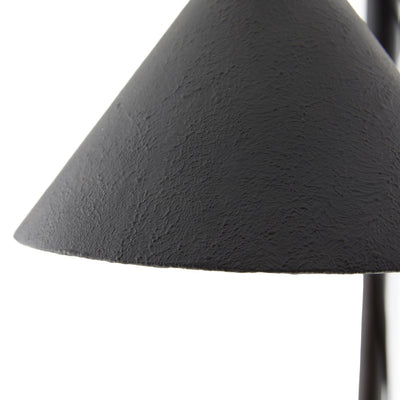 product image for Salem Floor Lamp 4 18