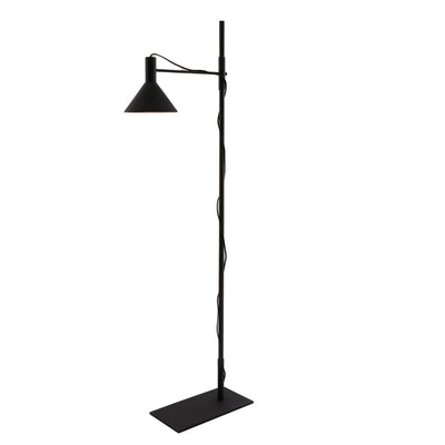 product image for Salem Floor Lamp 1 66