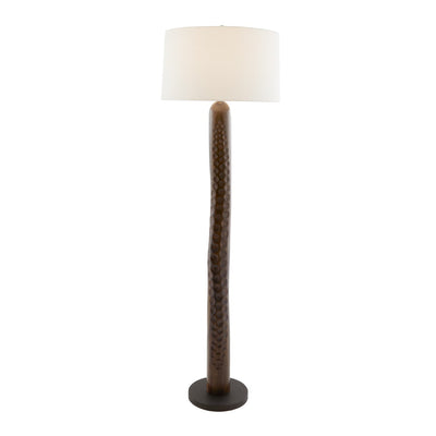 product image for Serrano Floor Lamp 6 21