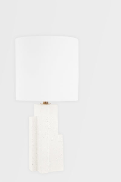 product image for Leland Table Lamp 83