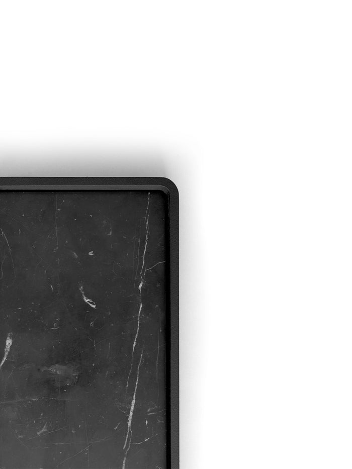 media image for Bath Shower Tray New Audo Copenhagen 7643539 2 213