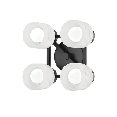 product image for  Centerport Wall Sconce 77