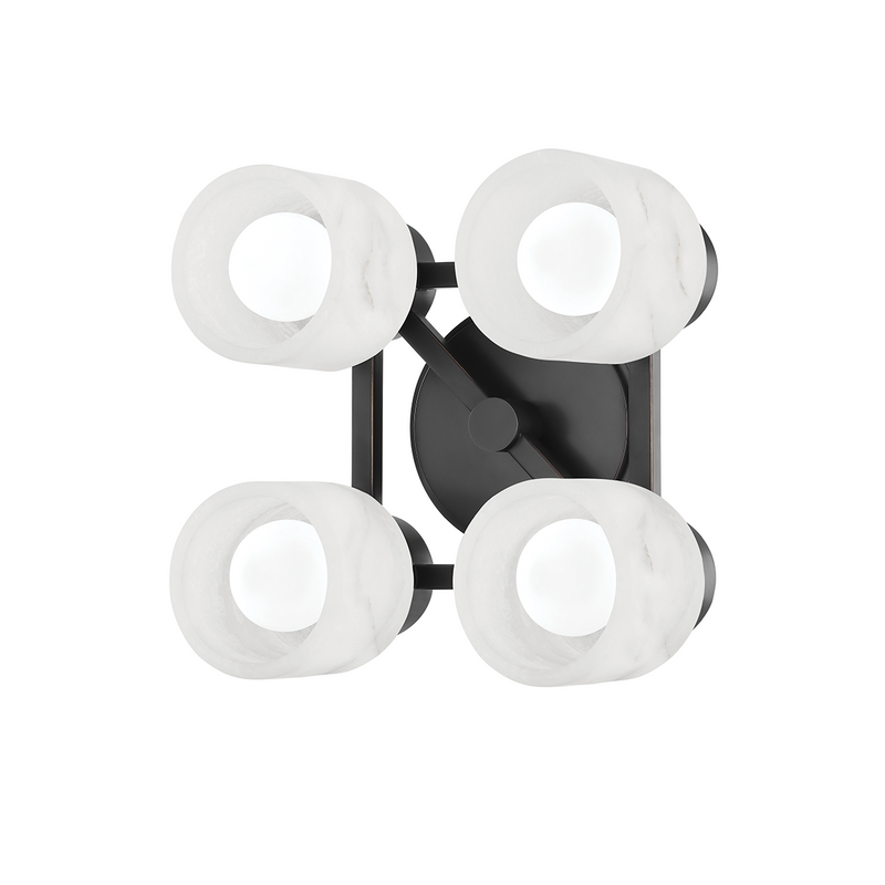 media image for  Centerport Wall Sconce 242