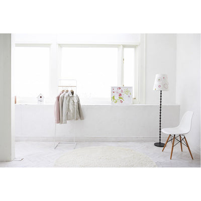 product image for Tower Clothes Rack by Yamazaki 3