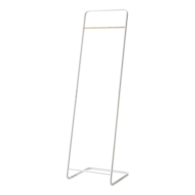 product image for Tower Clothes Rack by Yamazaki 46