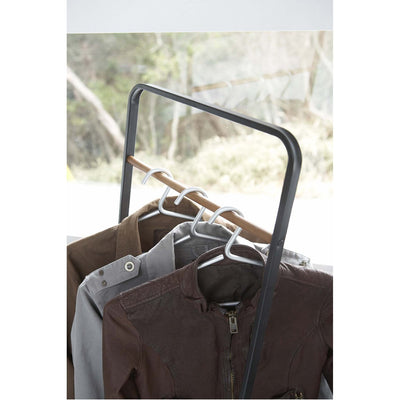 product image for Tower Clothes Rack by Yamazaki 18