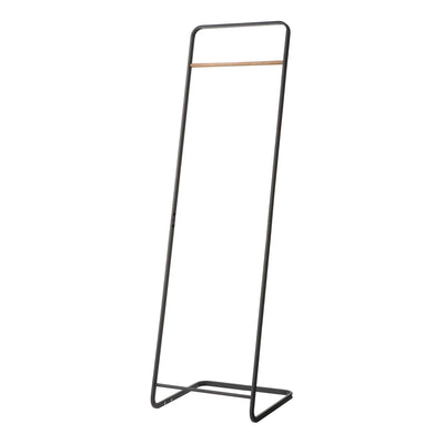 product image of Tower Clothes Rack by Yamazaki 547