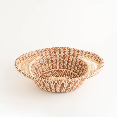 product image for Medium Haida Basket 4