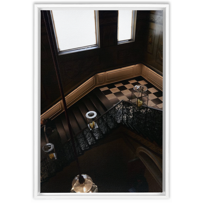media image for transitions canvas 9 267