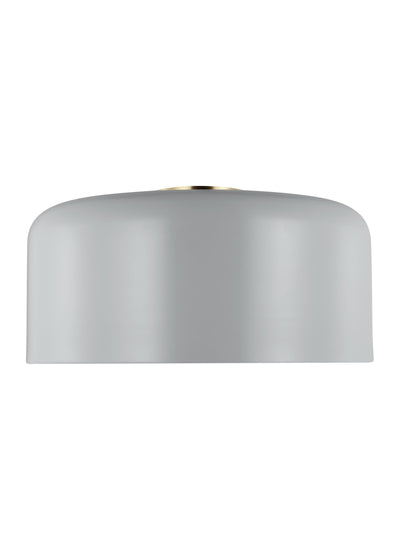 product image of malone ceiling flush mount by sea gull 7705401 118 1 548