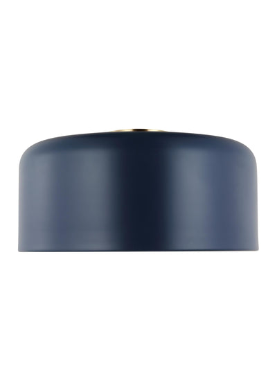 product image for malone ceiling flush mount by sea gull 7705401 118 4 69