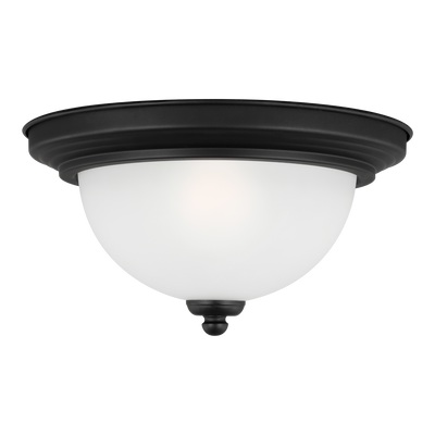 product image for Geary Four Light Ceiling 1 97
