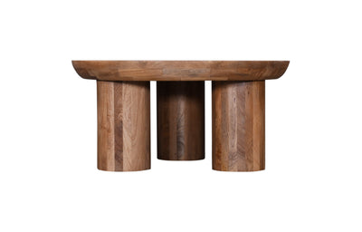 product image for Blair Cocktail Table 2 67