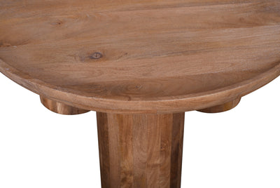 product image for Blair Cocktail Table 3 36