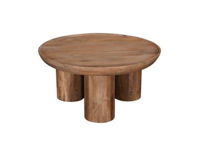 product image for Blair Cocktail Table 4 71