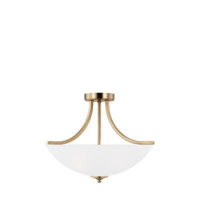 product image of geary 3 light semi flush convertible pendant by sea gull 7716503 848 1 512