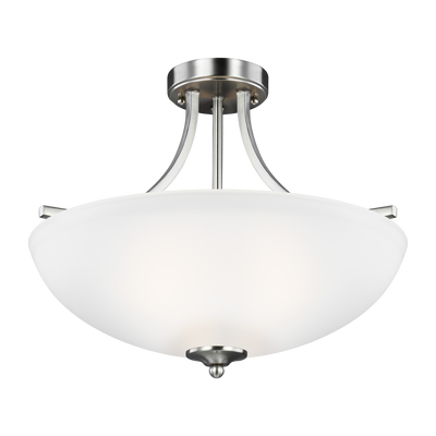 product image for Geary Three Light Ceiling 2 89