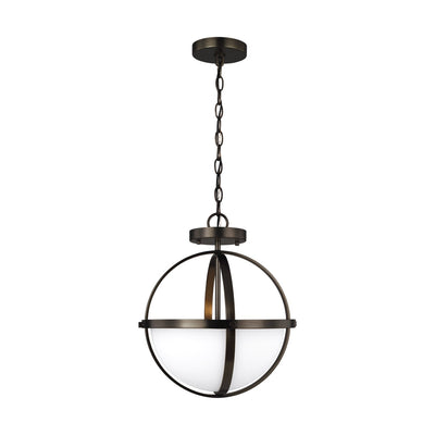 product image for Alturas Two Light Ceiling 7 32