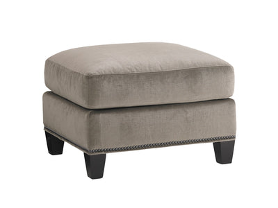 product image of strada ottoman by lexington 01 7728 44 40 1 511