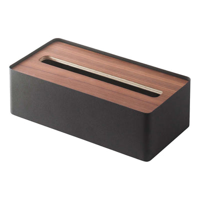 product image for Rin Tissue Case in Various Colors and Finishes 42