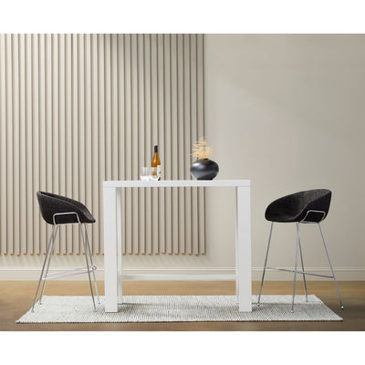 product image for Abby 48" Bar Table Alternate Image 7 91