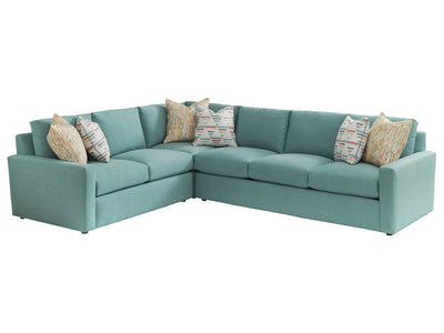 product image for rivershores sectional by tommy bahama home 01 7743 50s 40 1 96