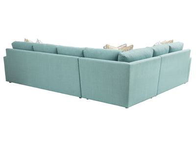 product image for rivershores sectional by tommy bahama home 01 7743 50s 40 3 28