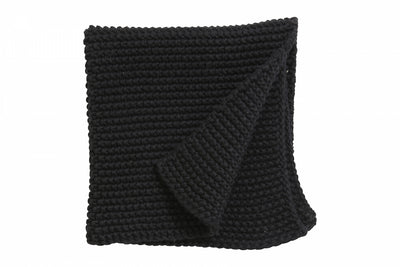 product image of merga dish cloth by ladron dk 1 547