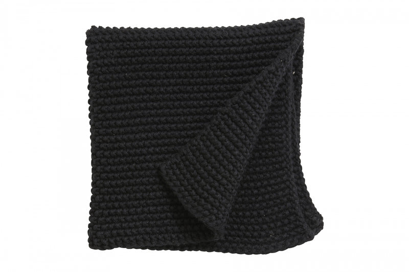 media image for merga dish cloth by ladron dk 1 254