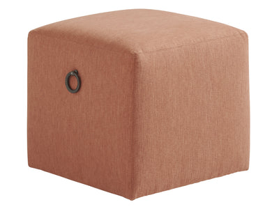 product image for jupiter ottoman by tommy bahama home 01 7758 44 41 4 39