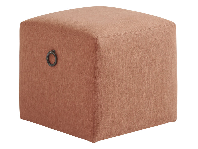 media image for jupiter ottoman by tommy bahama home 01 7758 44 41 4 270