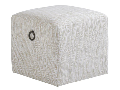 product image for jupiter ottoman by tommy bahama home 01 7758 44 41 2 66