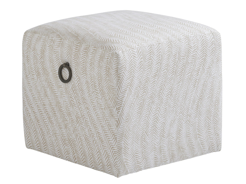 media image for jupiter ottoman by tommy bahama home 01 7758 44 41 2 225