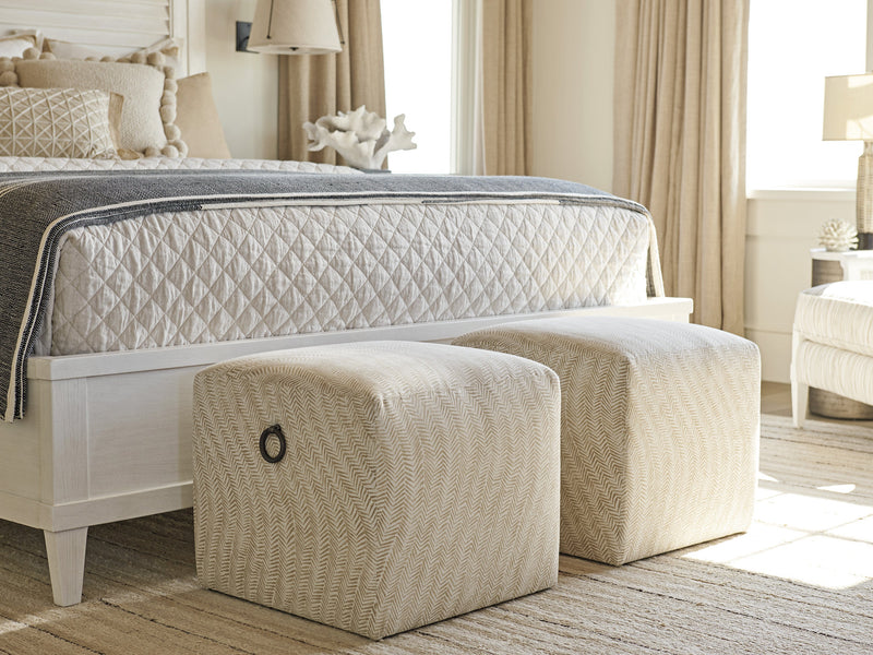 media image for jupiter ottoman by tommy bahama home 01 7758 44 41 9 27